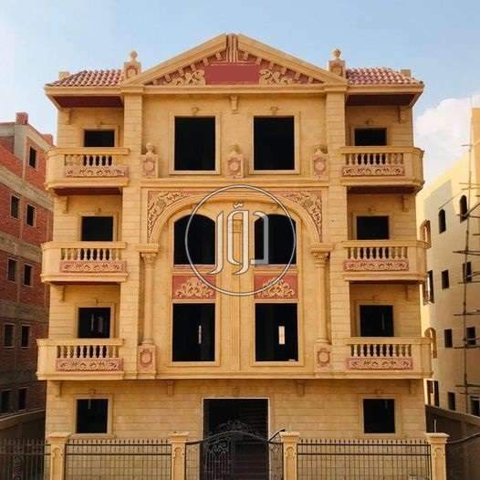 صور محلات للبيع في القاهرة - دوّر.كوم