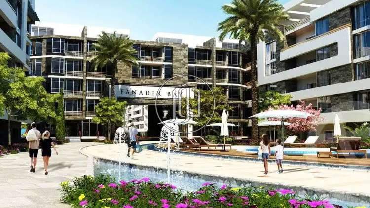 صور محلات للبيع في البحر الأحمر - دوّر.كوم