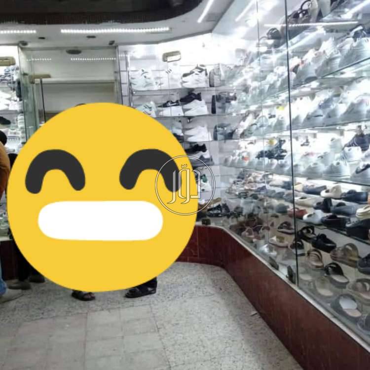 صور محلات للبيع في بني سويف - دوّر.كوم