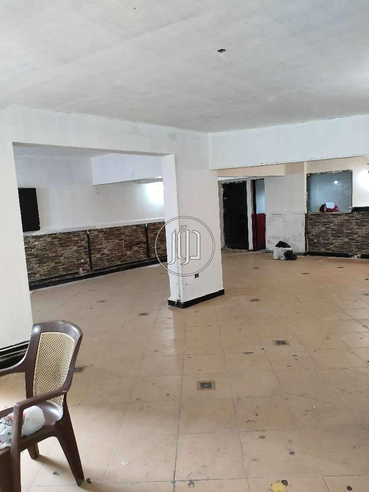 صور محلات للبيع في الجيزة - دوّر.كوم