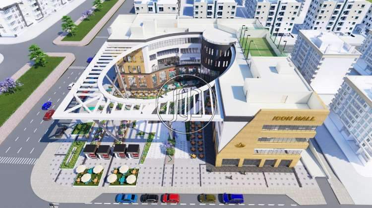 صور محلات للبيع في مصر - دوّر.كوم