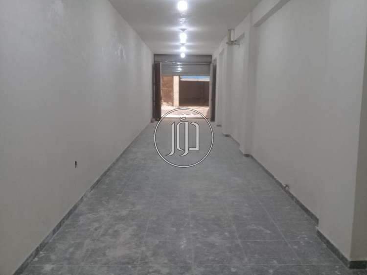 صور محلات للبيع في الإسكندرية - دوّر.كوم