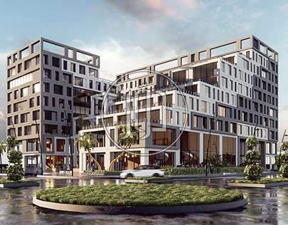 صور محلات للبيع في الجيزة - دوّر.كوم