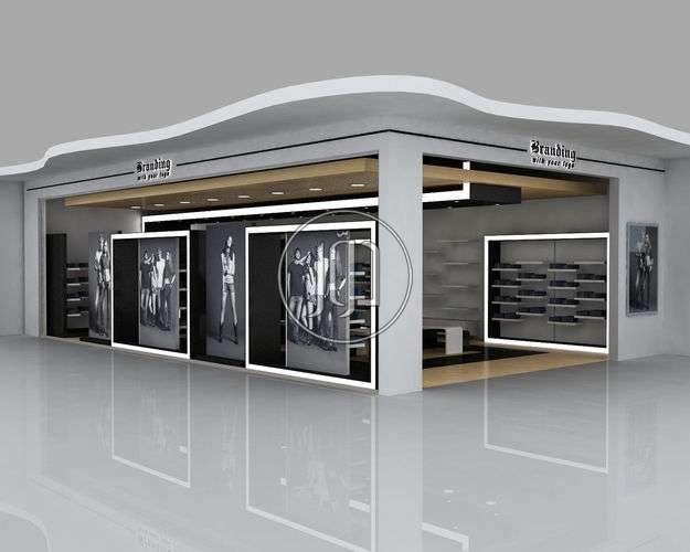 صور محلات للبيع في القليوبية - دوّر.كوم