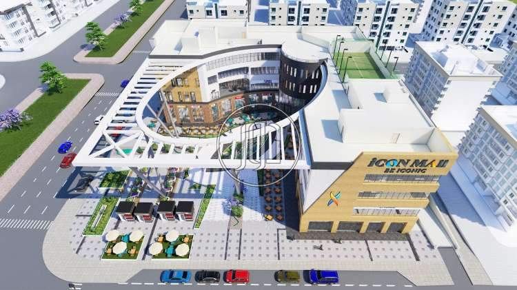 صور محلات للبيع في القاهرة - دوّر.كوم