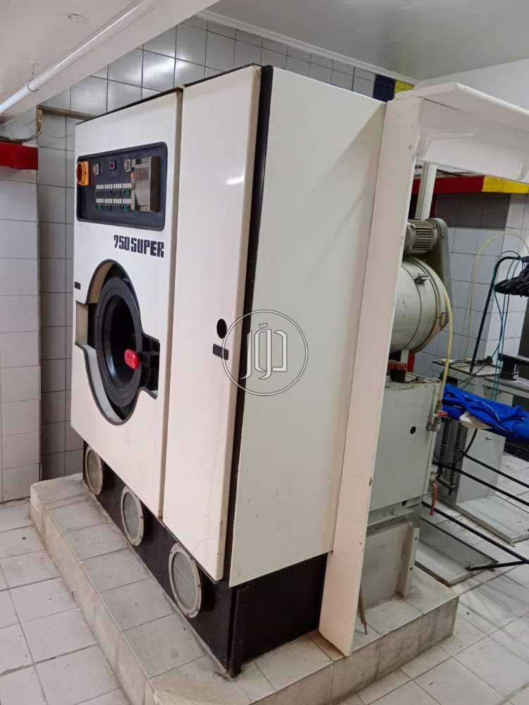 صور محلات للبيع في القاهرة - دوّر.كوم