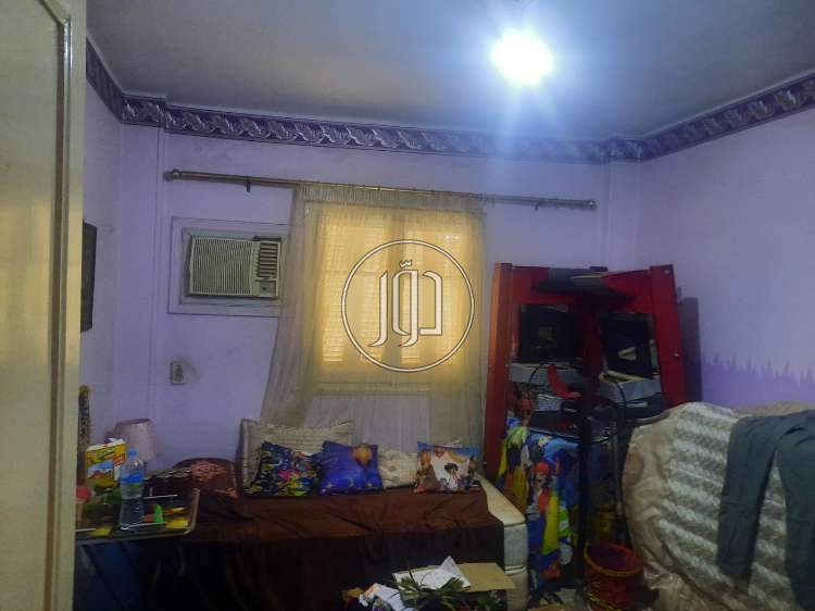 صور محلات للبيع في القاهرة - دوّر.كوم