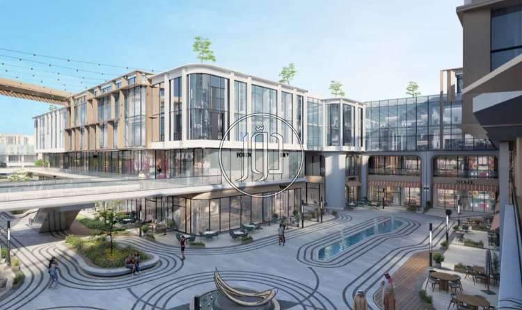 صور محلات للبيع في مصر - دوّر.كوم