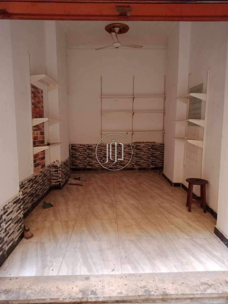 صور محلات للبيع في الإسكندرية - دوّر.كوم