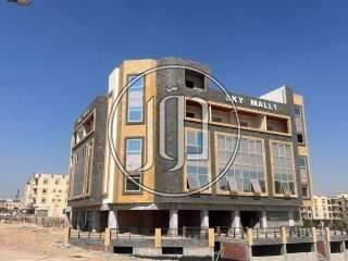 صور محلات للبيع في مصر - دوّر.كوم