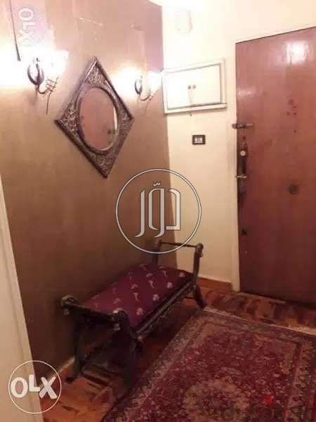 صور محلات للبيع في القاهرة - دوّر.كوم