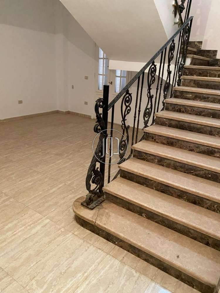 صور محلات للبيع في القاهرة - دوّر.كوم