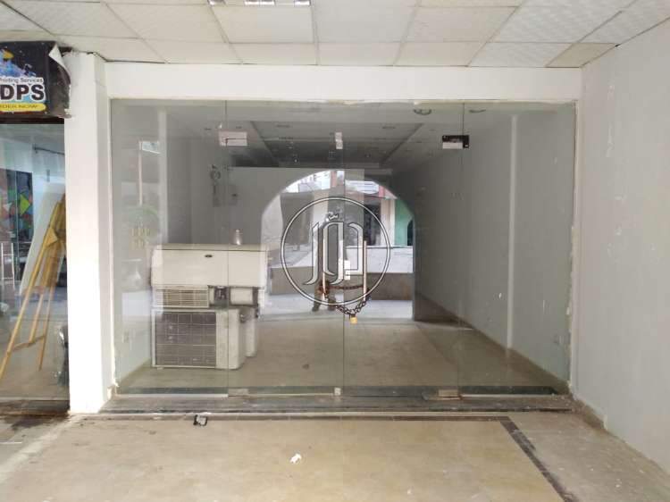 صور محلات للبيع في الإسكندرية - دوّر.كوم