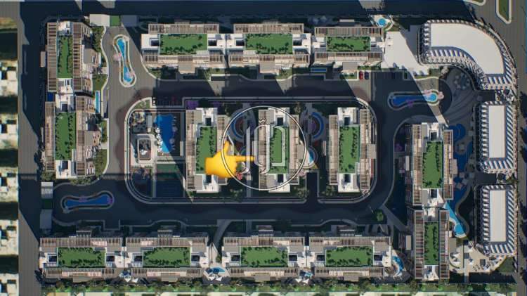 صور محلات للبيع في مصر - دوّر.كوم