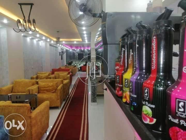 صور محلات للبيع في القاهرة - دوّر.كوم