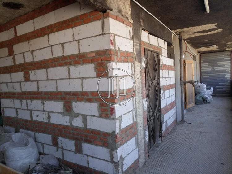 صور محلات للبيع في القاهرة - دوّر.كوم