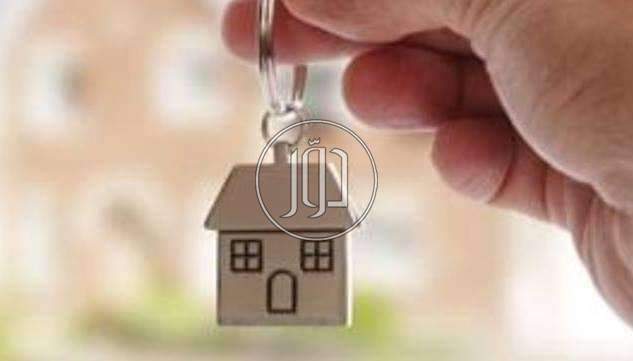 صور محلات للبيع في القاهرة - دوّر.كوم