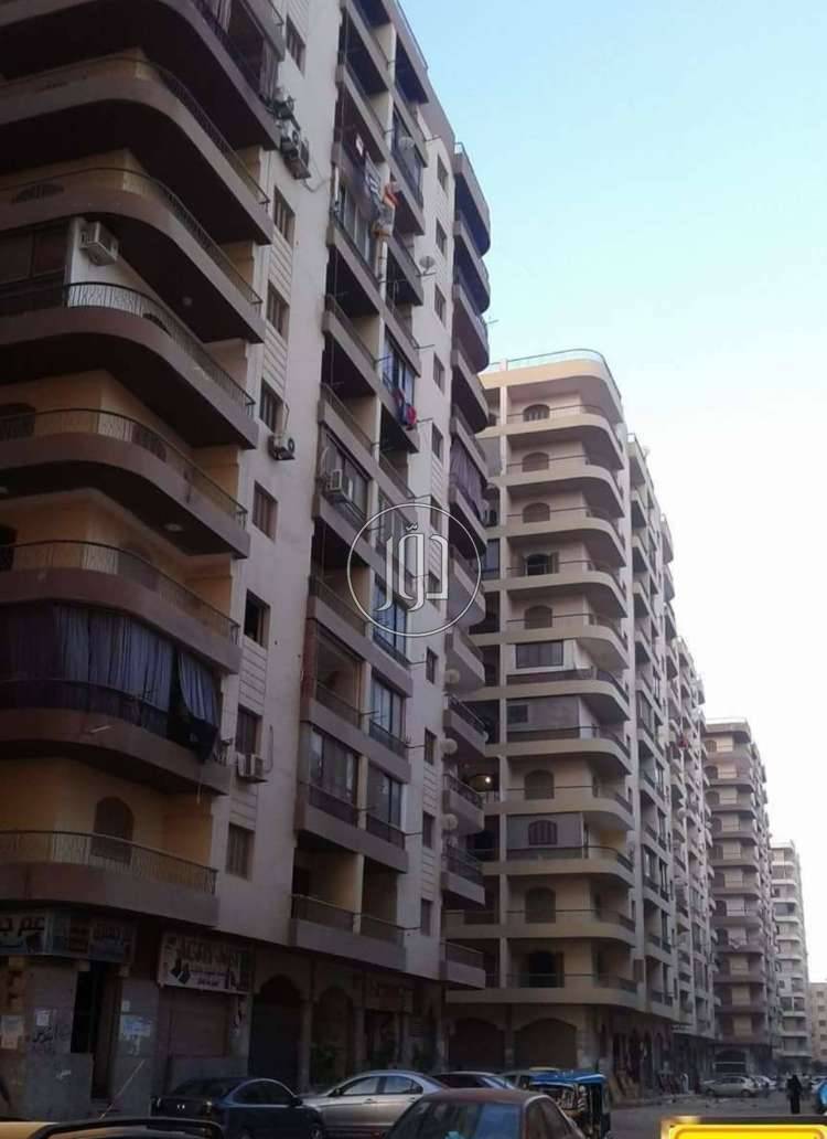 صور محلات للبيع في كفر الشيخ - دوّر.كوم