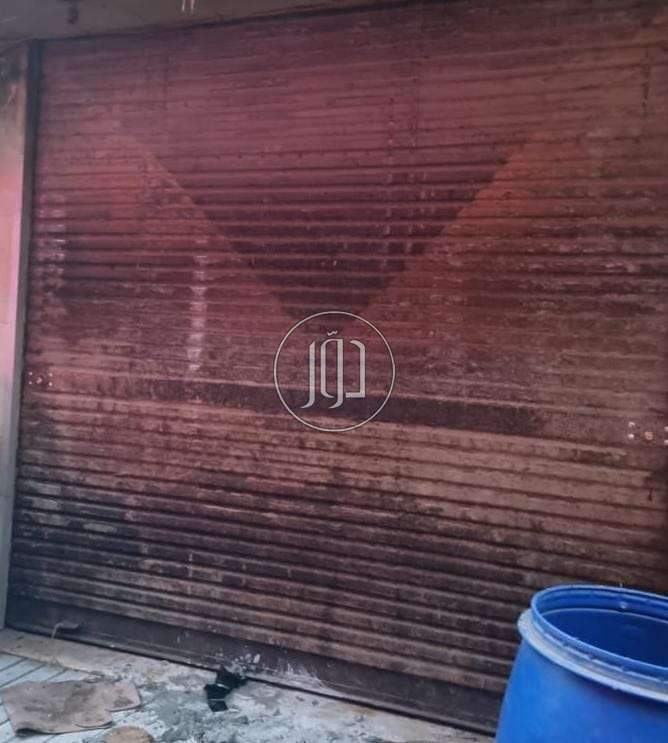 صور محلات للبيع في القاهرة - دوّر.كوم