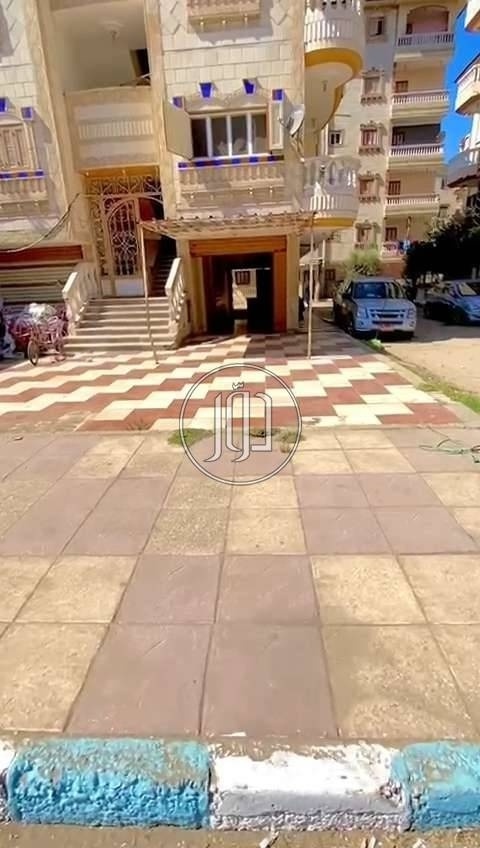 صور محلات للبيع في الدقهلية - دوّر.كوم