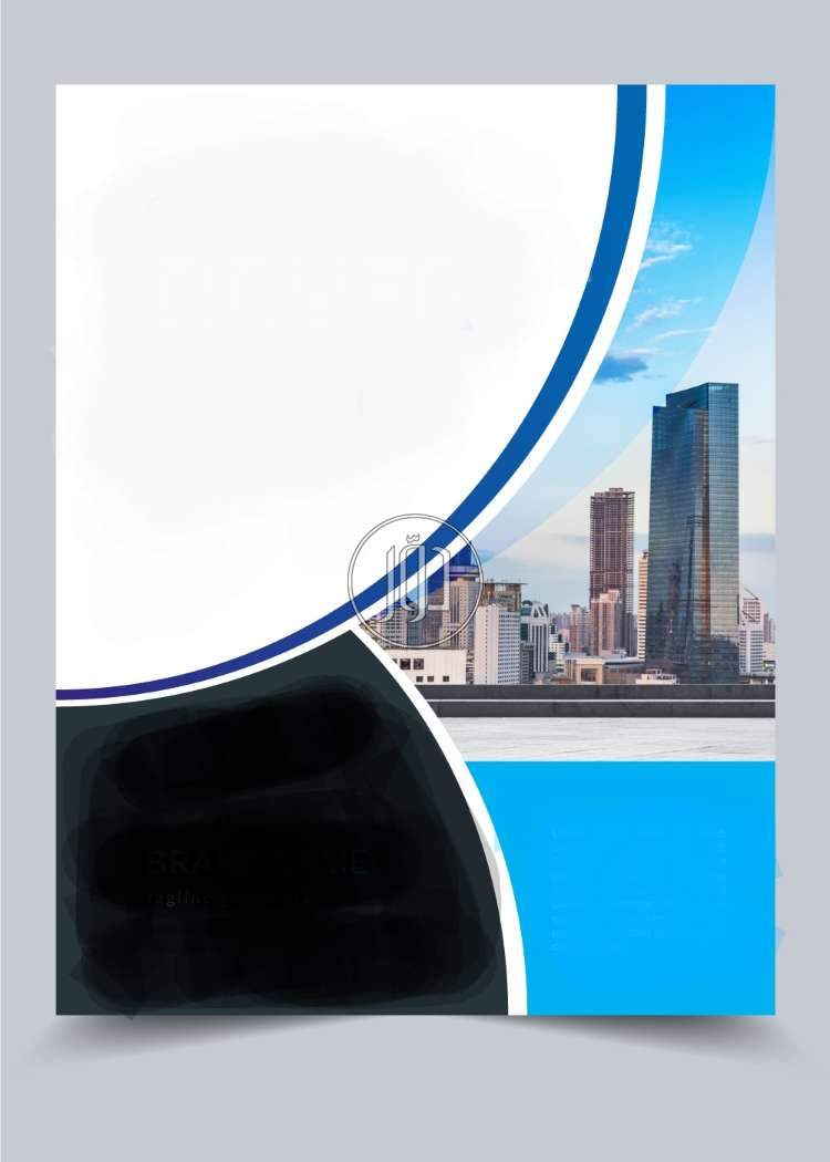 صور محلات للبيع في الإسكندرية - دوّر.كوم