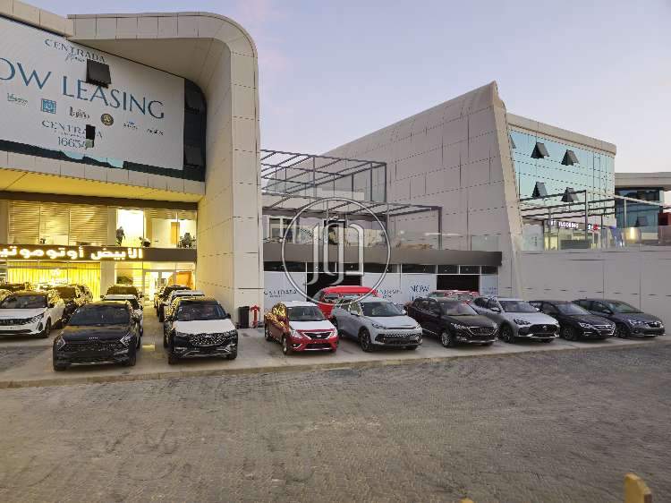 محلات للبيع في مصر - دوّر.كوم