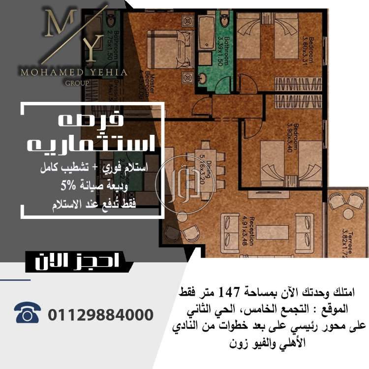 صور محلات للبيع في القاهرة - دوّر.كوم