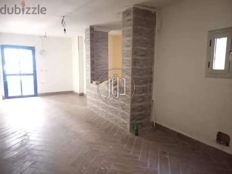 صور محلات للبيع في القاهرة - دوّر.كوم