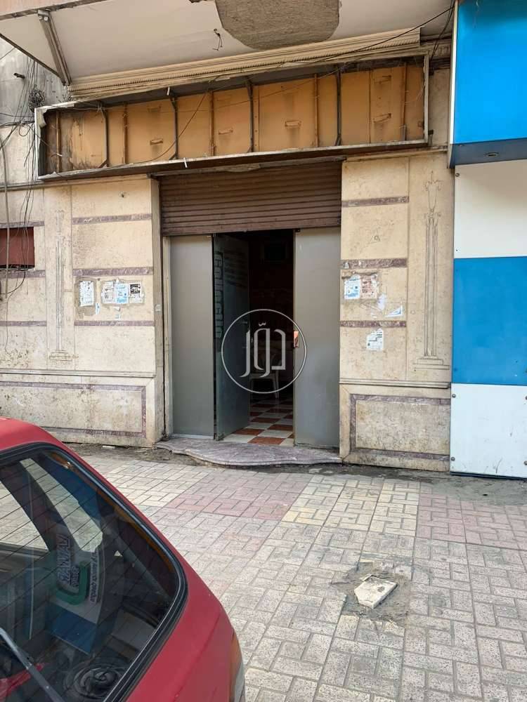 صور محلات للبيع في مصر - دوّر.كوم
