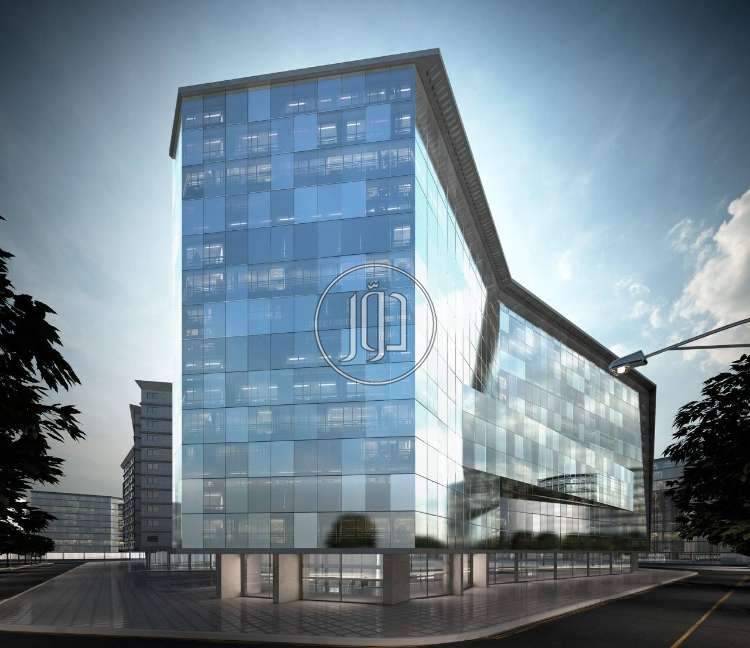 صور محلات للبيع في القاهرة - دوّر.كوم