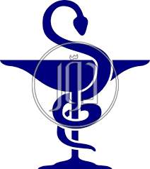 صور محلات للبيع في القاهرة - دوّر.كوم