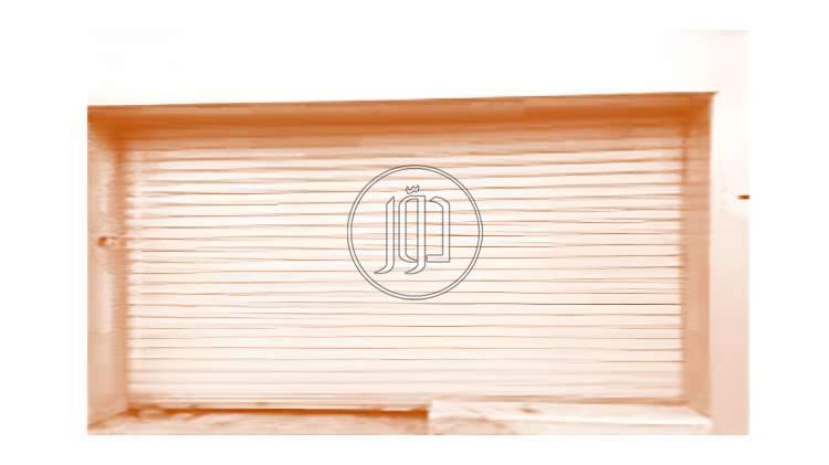 صور محلات للبيع في القاهرة - دوّر.كوم