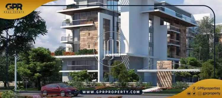 صور محلات للبيع في الجيزة - دوّر.كوم