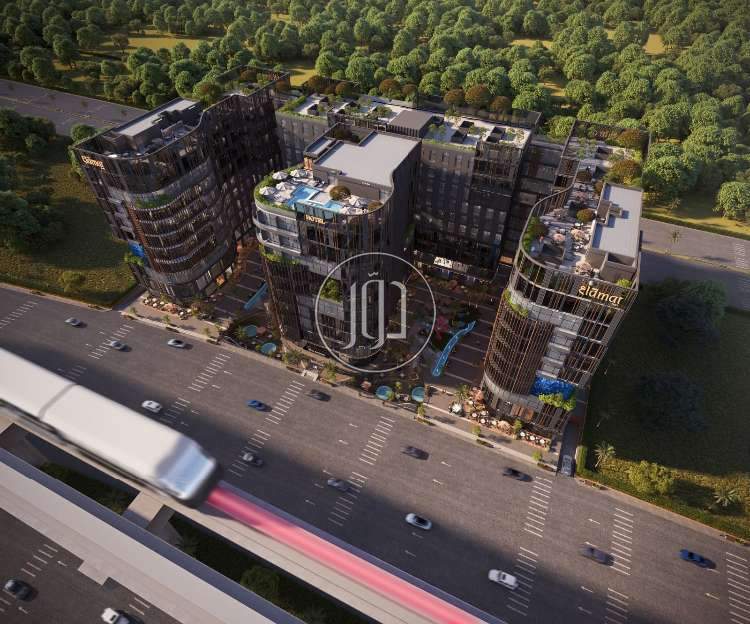 صور محلات للبيع في الجيزة - دوّر.كوم