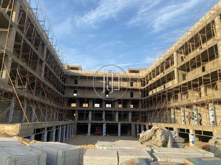 صور محلات للبيع في القليوبية - دوّر.كوم