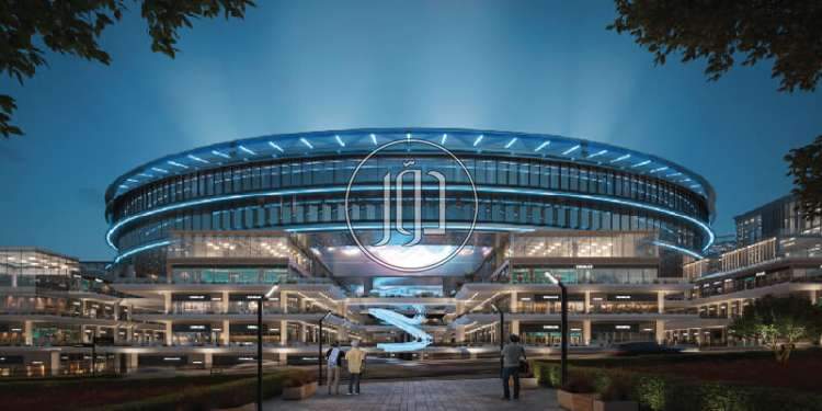 صور محلات للبيع في الجيزة - دوّر.كوم