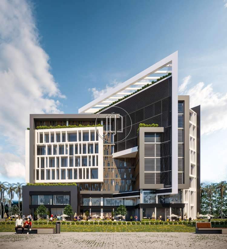 صور محلات للبيع في القاهرة - دوّر.كوم