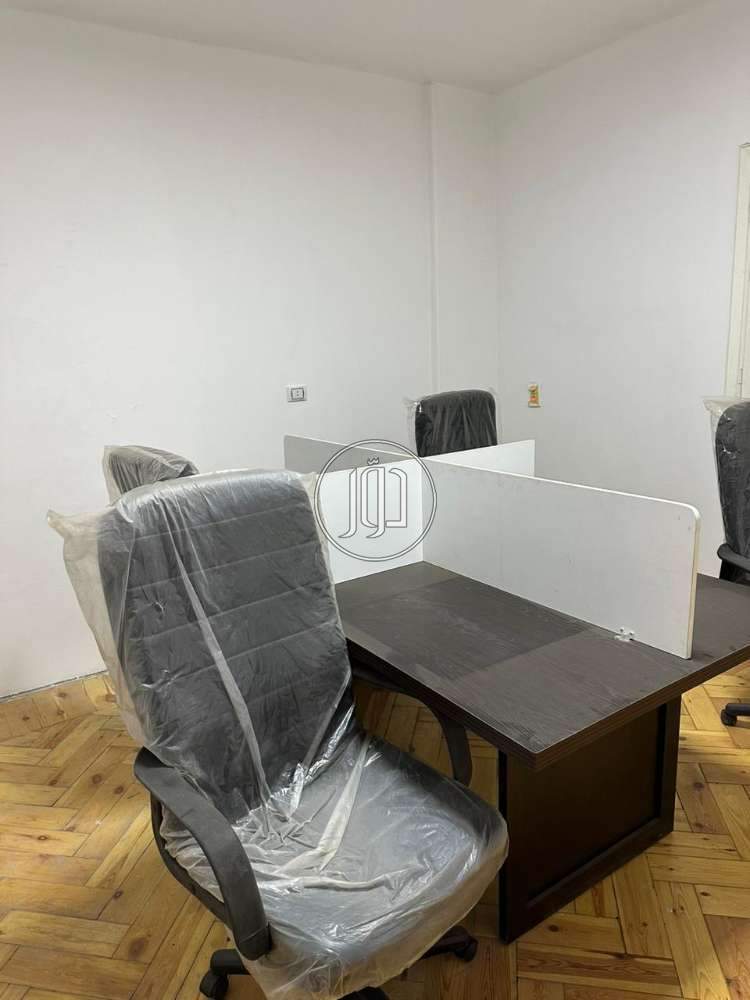 صور محلات للبيع في القاهرة - دوّر.كوم