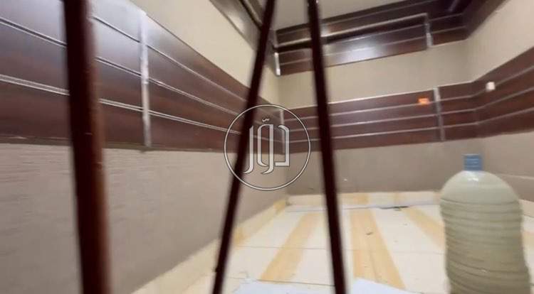 صور محلات للبيع في أسوان - دوّر.كوم