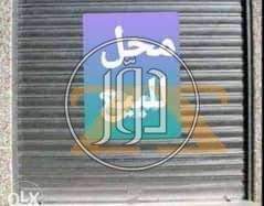 صور محلات للبيع في المنوفية - دوّر.كوم