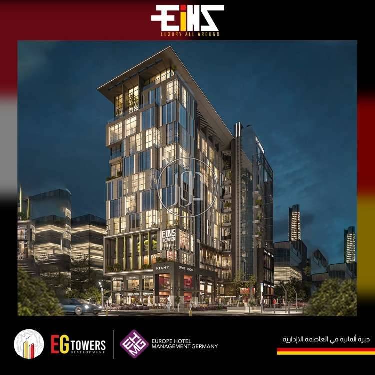 صور محلات للبيع في القاهرة - دوّر.كوم