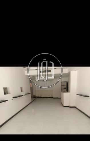 صور محلات للبيع في الجيزة - دوّر.كوم