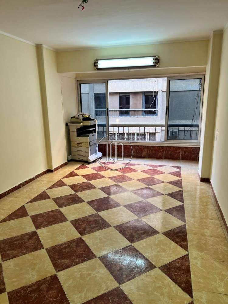 صور محلات للبيع في القاهرة - دوّر.كوم