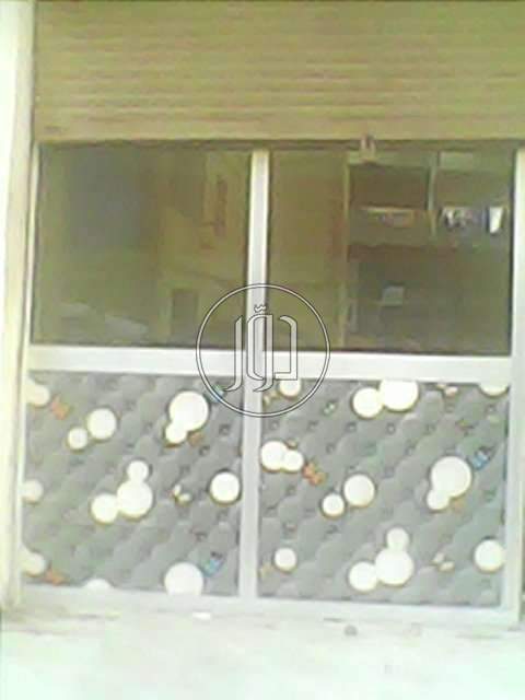 صور محلات للبيع في الإسكندرية - دوّر.كوم