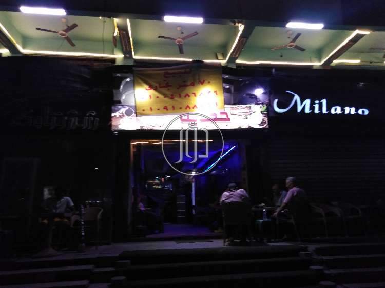 صور محلات للبيع في القاهرة - دوّر.كوم