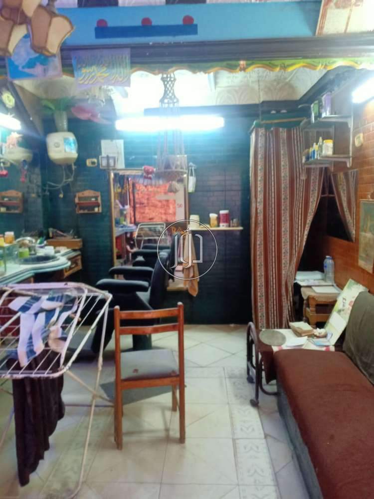 صور محلات للبيع في الإسكندرية - دوّر.كوم