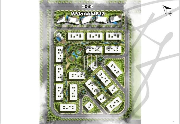 صور محلات للبيع في الجيزة - دوّر.كوم