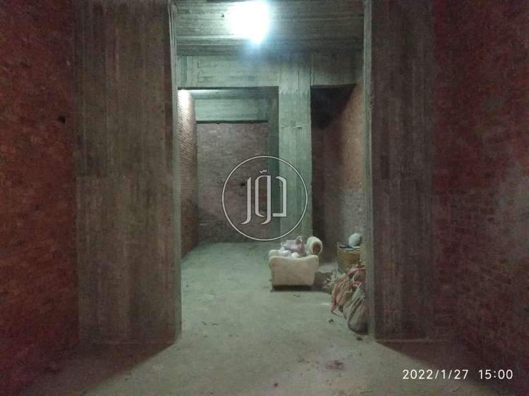 صور محلات للبيع في القاهرة - دوّر.كوم