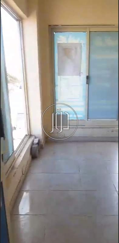 محل تجاري للبيع