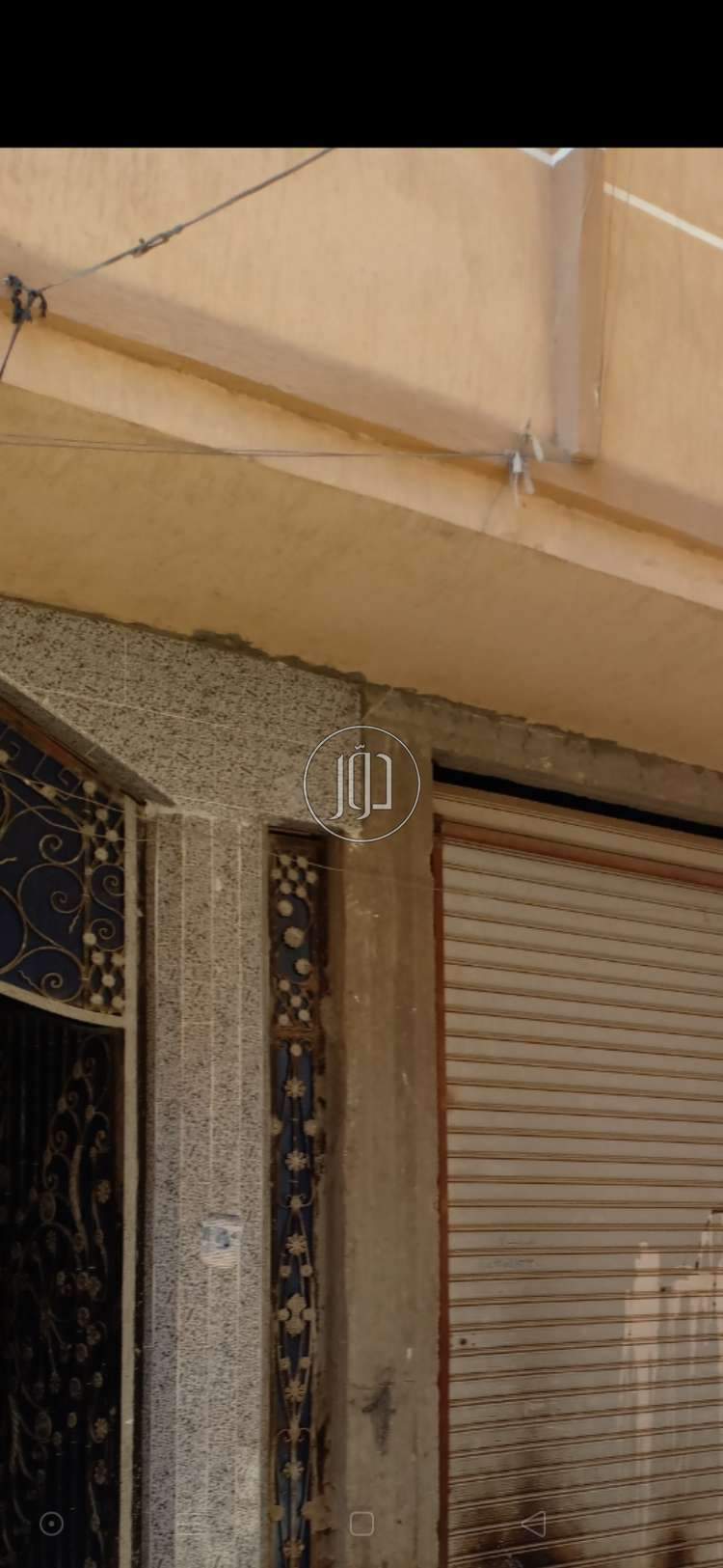 صور محلات للبيع في مصر - دوّر.كوم